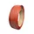 Fire-Resistant PET Strap